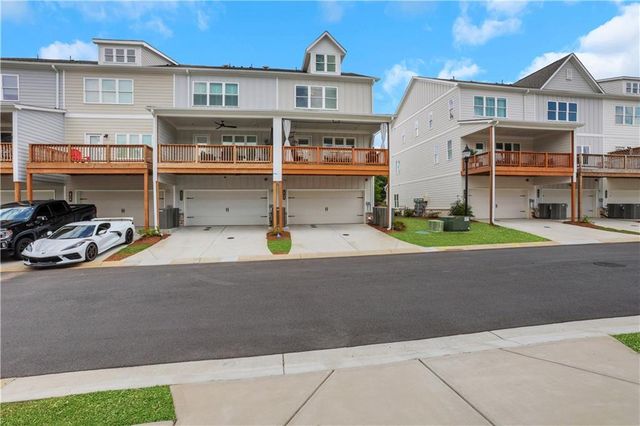 1768 Evenstad Way, Smyrna, GA 30080