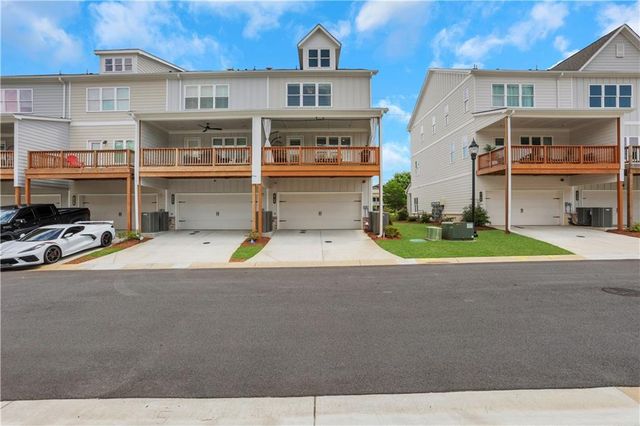 1768 Evenstad Way, Smyrna, GA 30080