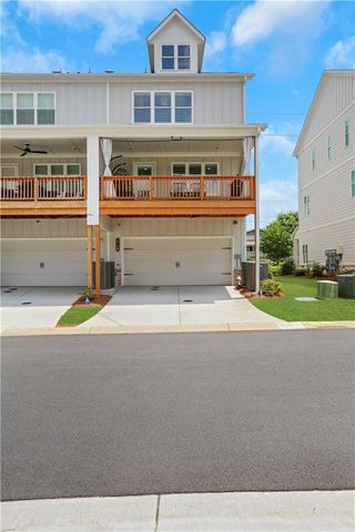 1768 Evenstad Way, Smyrna, GA 30080
