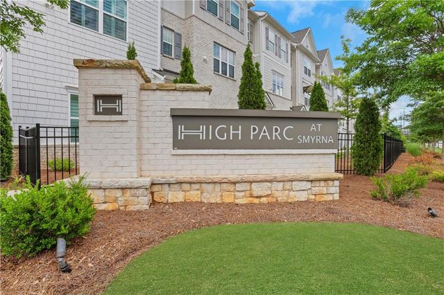 1768 Evenstad Way, Smyrna, GA 30080