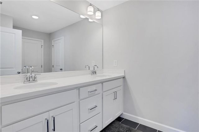1768 Evenstad Way, Smyrna, GA 30080