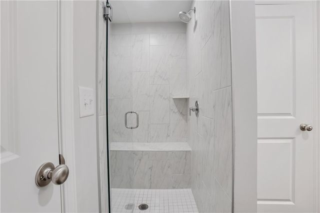 1768 Evenstad Way, Smyrna, GA 30080