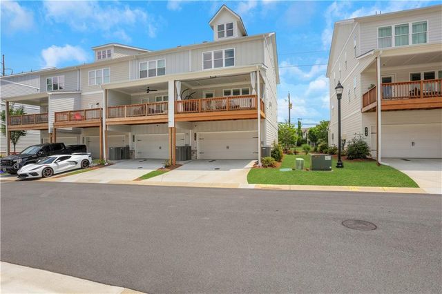 1768 Evenstad Way, Smyrna, GA 30080