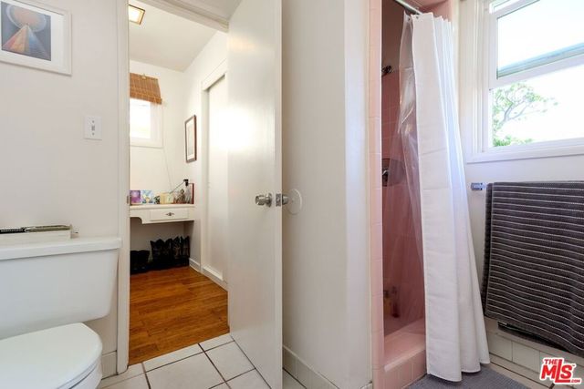 5615 Wenlock Street, Los Angeles, CA 90016