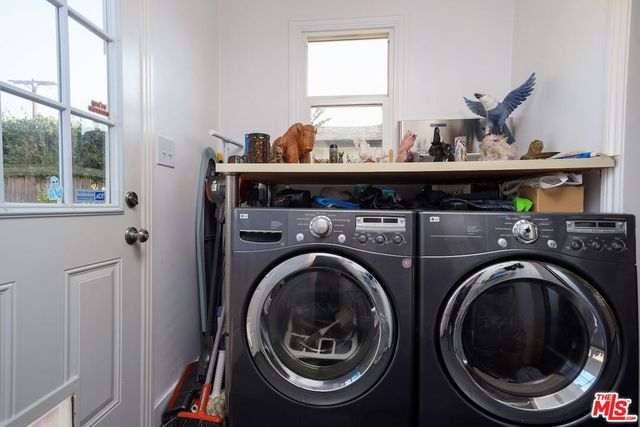 5615 Wenlock Street, Los Angeles, CA 90016