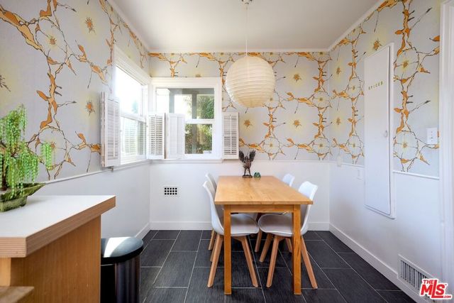 5615 Wenlock Street, Los Angeles, CA 90016