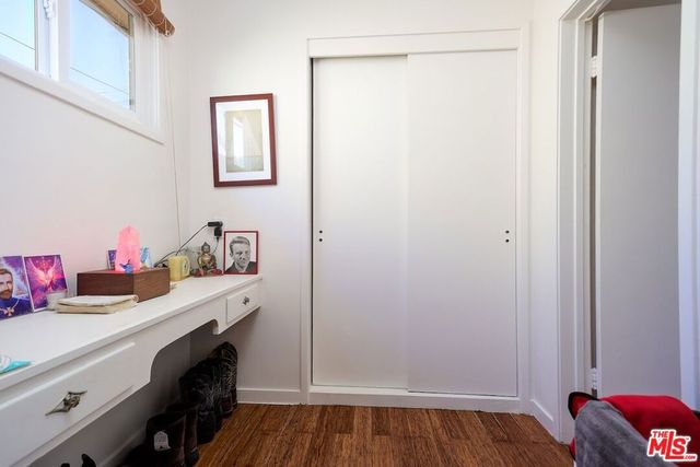 5615 Wenlock Street, Los Angeles, CA 90016