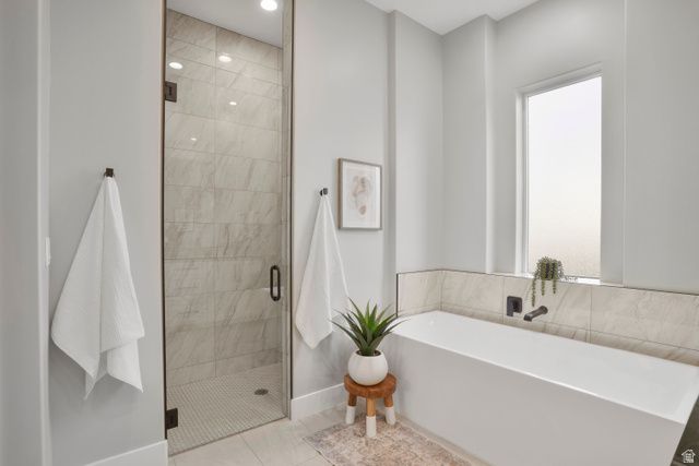 2091 S PONY WAY, Washington, UT 84780