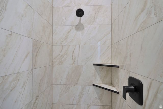 2091 S PONY WAY, Washington, UT 84780