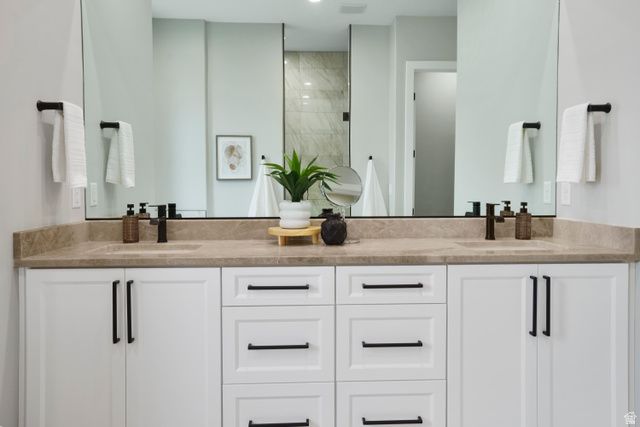 2091 S PONY WAY, Washington, UT 84780