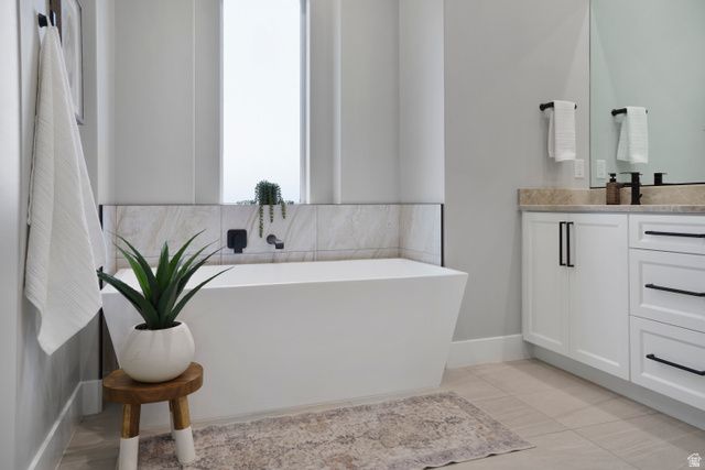 2091 S PONY WAY, Washington, UT 84780