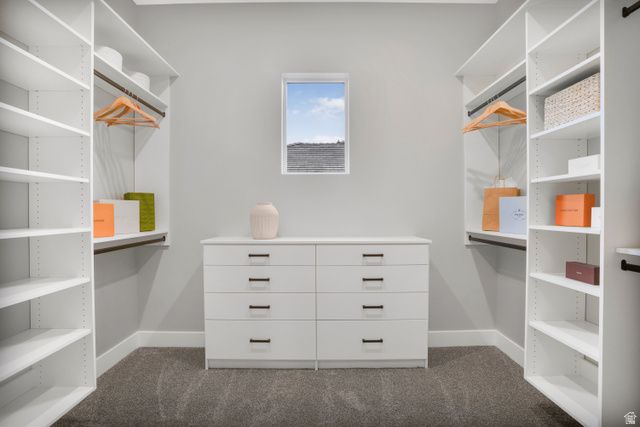 2091 S PONY WAY, Washington, UT 84780