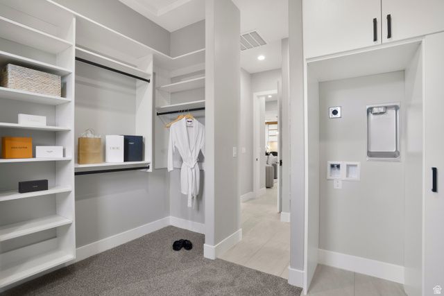 2091 S PONY WAY, Washington, UT 84780