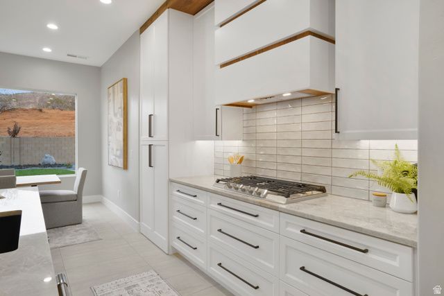 2091 S PONY WAY, Washington, UT 84780