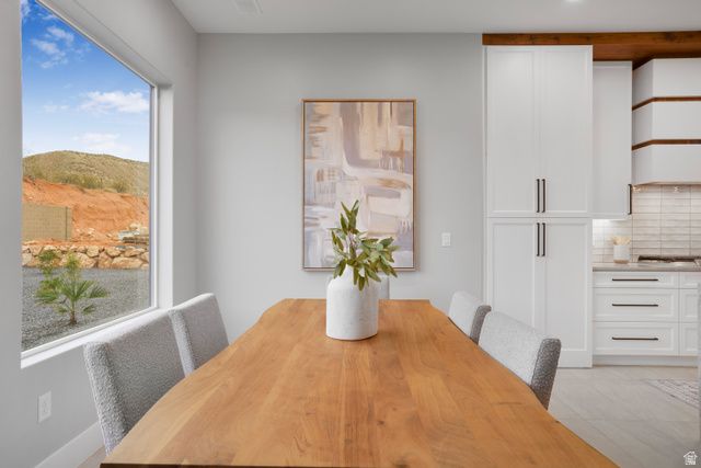 2091 S PONY WAY, Washington, UT 84780