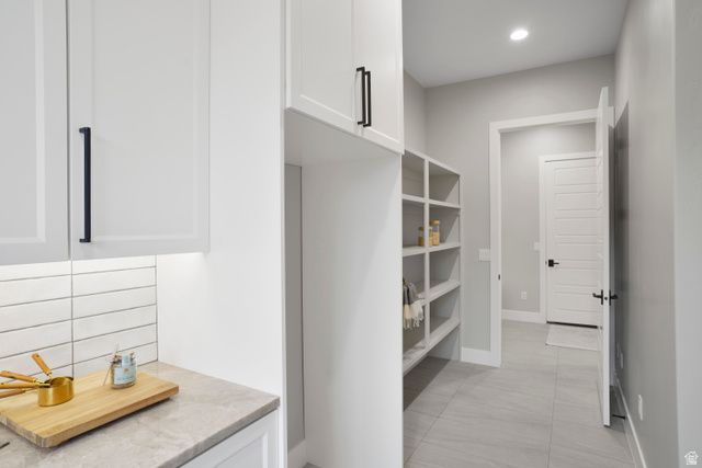 2091 S PONY WAY, Washington, UT 84780