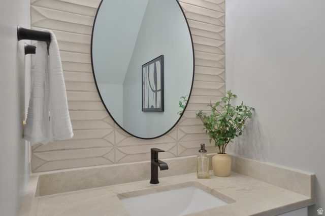 2091 S PONY WAY, Washington, UT 84780