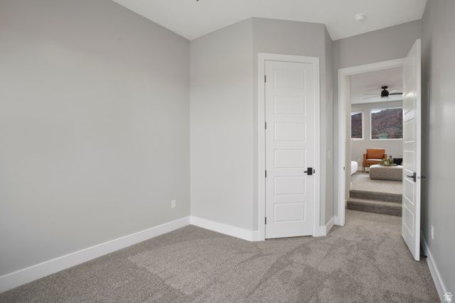 2091 S PONY WAY, Washington, UT 84780