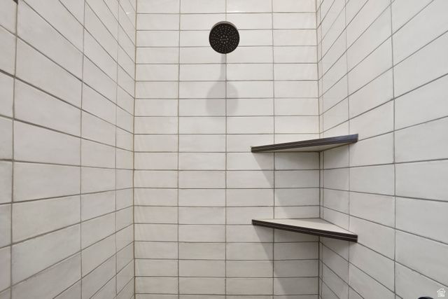 2091 S PONY WAY, Washington, UT 84780