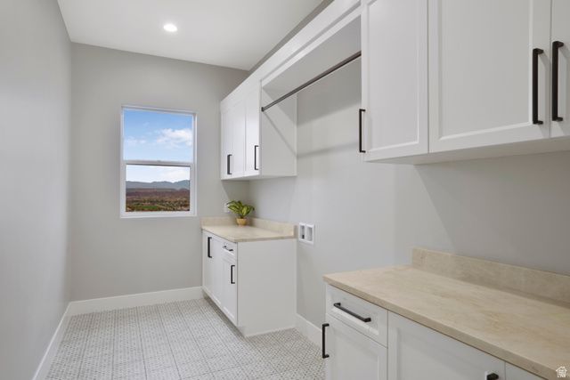 2091 S PONY WAY, Washington, UT 84780