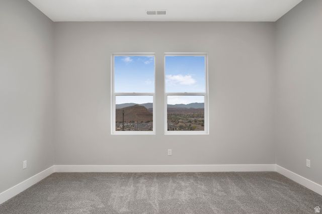 2091 S PONY WAY, Washington, UT 84780