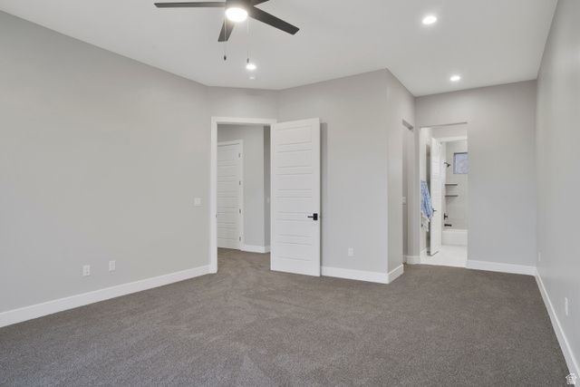 2091 S PONY WAY, Washington, UT 84780