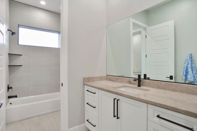 2091 S PONY WAY, Washington, UT 84780