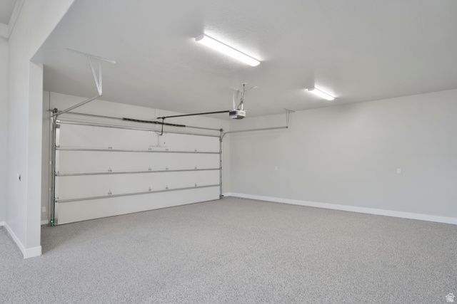 2091 S PONY WAY, Washington, UT 84780