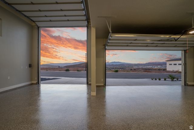 2091 S PONY WAY, Washington, UT 84780