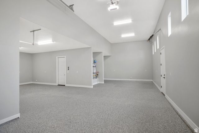 2091 S PONY WAY, Washington, UT 84780