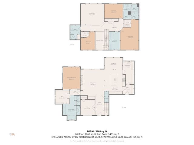 2091 S PONY WAY, Washington, UT 84780