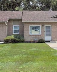 25736 LIRA Lane, Warren, MI 48089