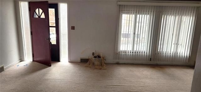 25 Kay Street, Uniontown, PA 15401