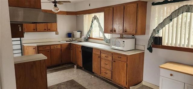 25 Kay Street, Uniontown, PA 15401