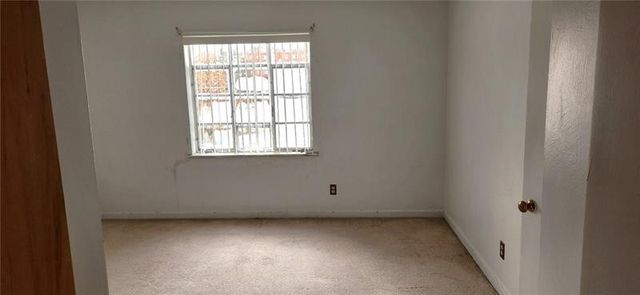 25 Kay Street, Uniontown, PA 15401