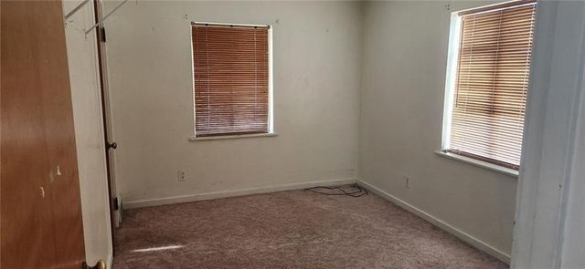 25 Kay Street, Uniontown, PA 15401