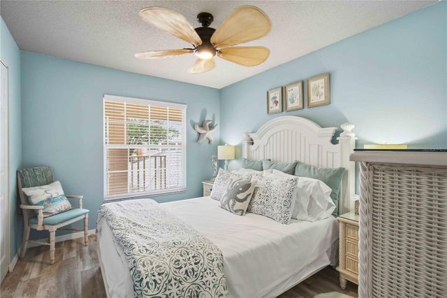 4211 CADDIE DRIVE E 204, Bradenton, FL 34203