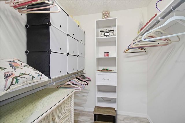 4211 CADDIE DRIVE E 204, Bradenton, FL 34203