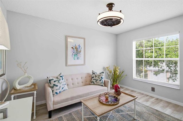 4211 CADDIE DRIVE E 204, Bradenton, FL 34203