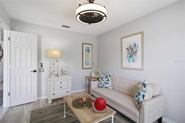 4211 CADDIE DRIVE E 204, Bradenton, FL 34203