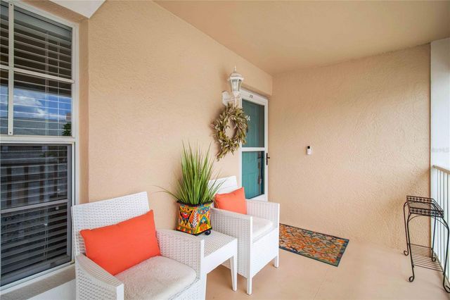 4211 CADDIE DRIVE E 204, Bradenton, FL 34203
