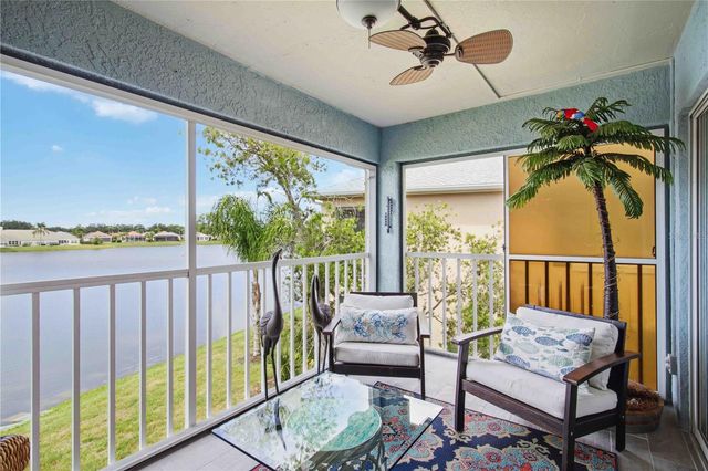 4211 CADDIE DRIVE E 204, Bradenton, FL 34203