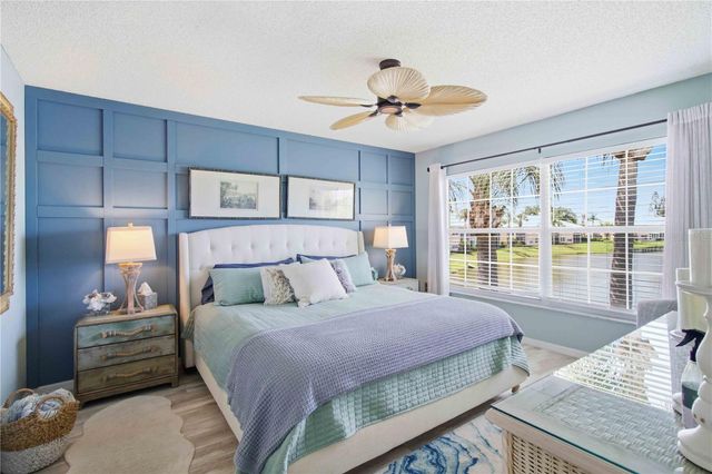 4211 CADDIE DRIVE E 204, Bradenton, FL 34203