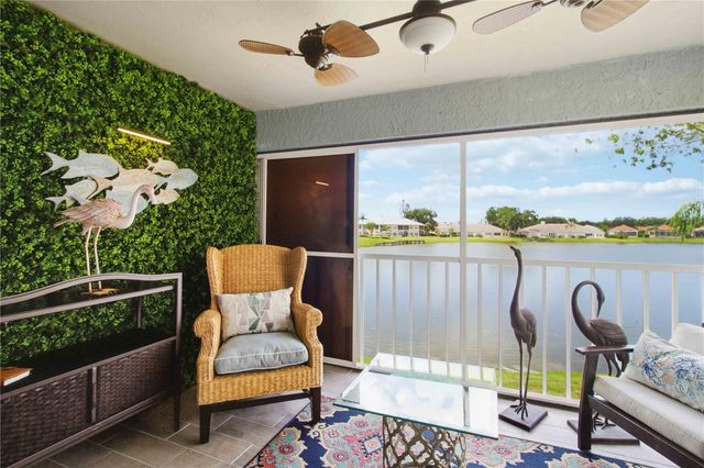 4211 CADDIE DRIVE E 204, Bradenton, FL 34203