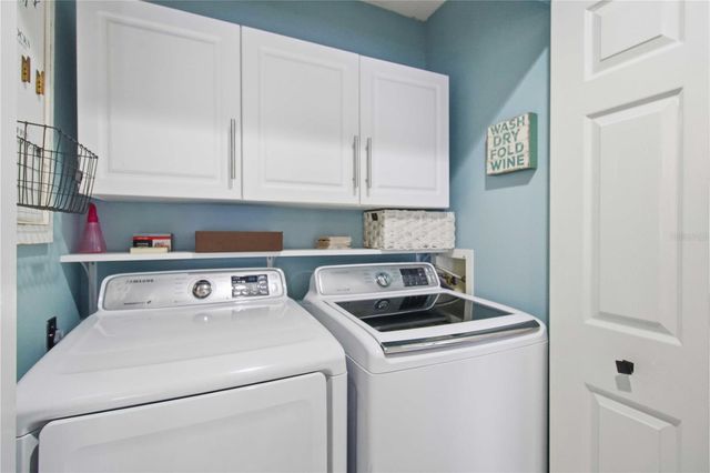 4211 CADDIE DRIVE E 204, Bradenton, FL 34203