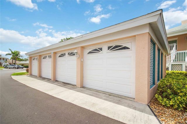 4211 CADDIE DRIVE E 204, Bradenton, FL 34203