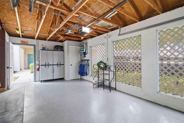 4211 CADDIE DRIVE E 204, Bradenton, FL 34203