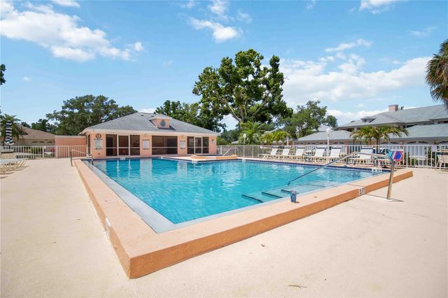 4211 CADDIE DRIVE E 204, Bradenton, FL 34203
