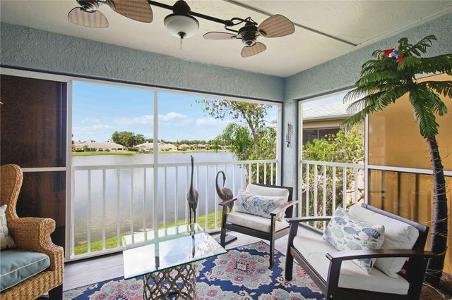 4211 CADDIE DRIVE E 204, Bradenton, FL 34203