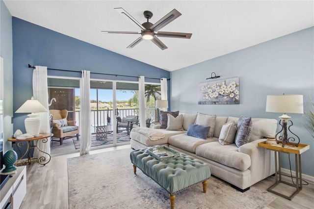 4211 CADDIE DRIVE E 204, Bradenton, FL 34203
